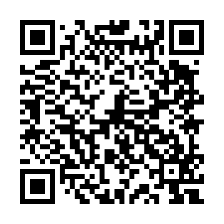 QR code for CRI497