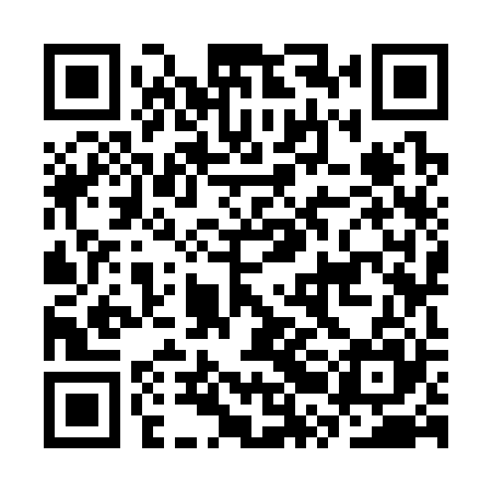 QR code for CRK325