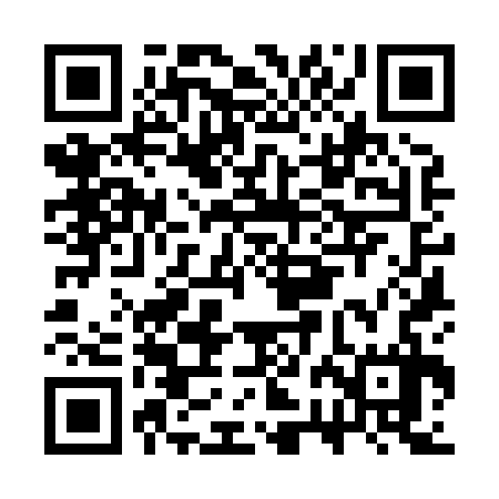 QR code for CRK837