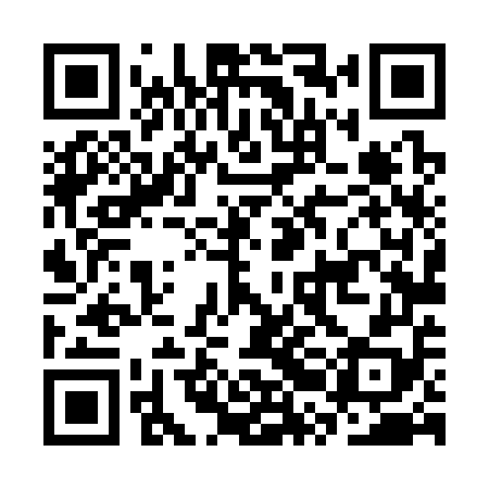 QR code for CRL358
