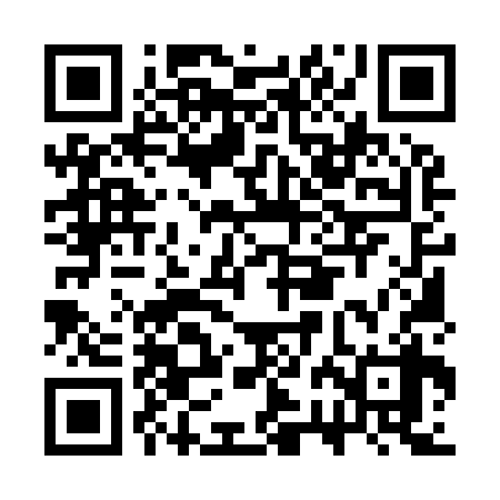 QR code for CRM938