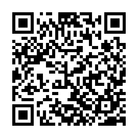 QR code for CRN304