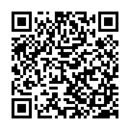 QR code for CRO083