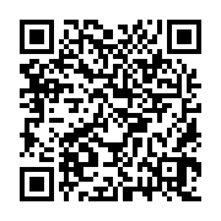 QR code for CRO162