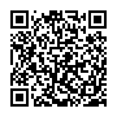 QR code for CRQ217