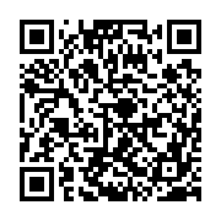 QR code for CRQ776
