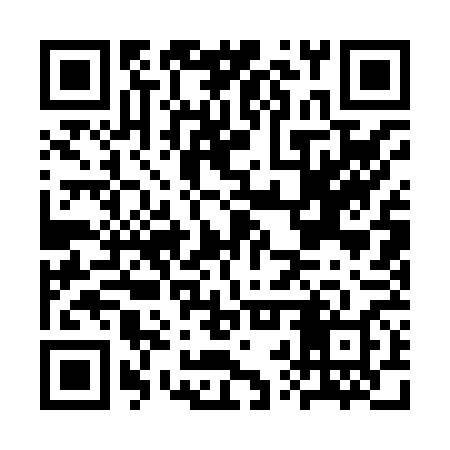 QR code for CRQ868