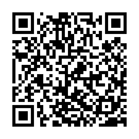 QR code for CRR435