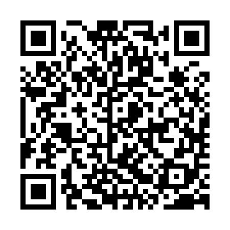 QR code for CRR958