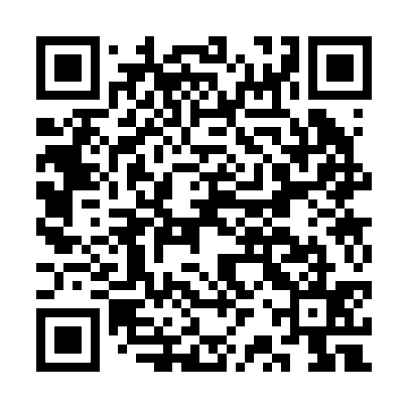 QR code for CRS235