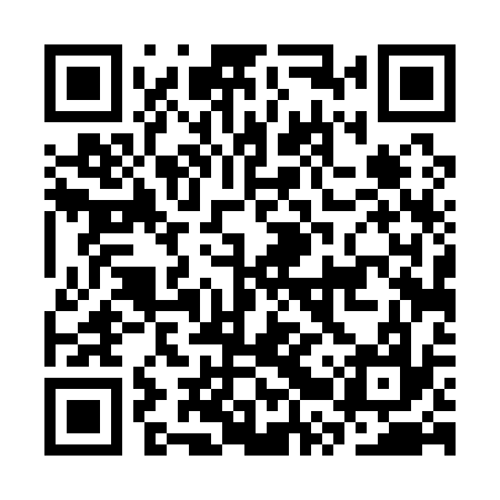 QR code for CRT137