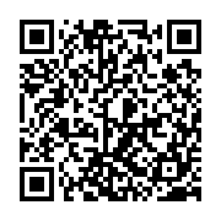 QR code for CRU754