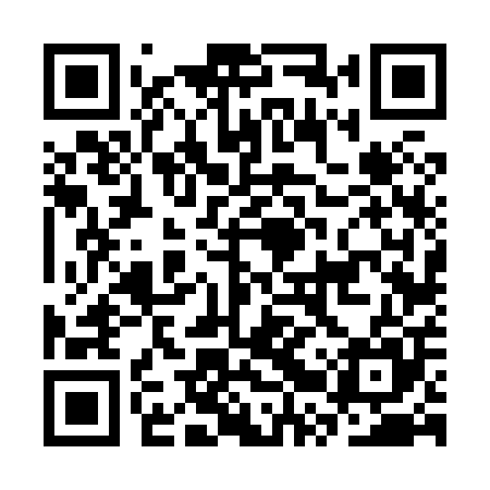 QR code for CRV805