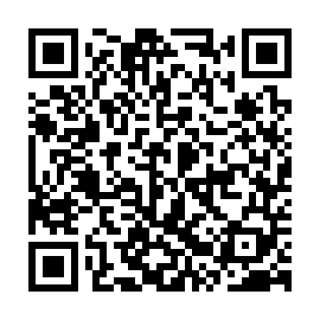 QR code for CRW349
