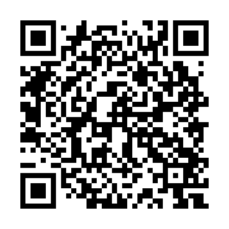 QR code for CRX343