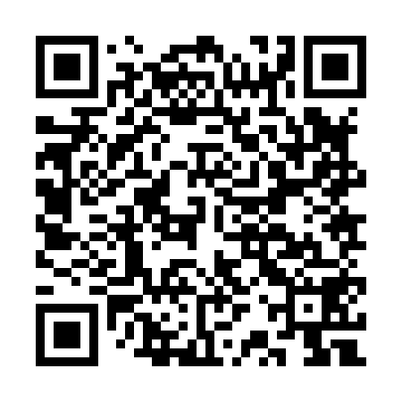 QR code for CRZ858