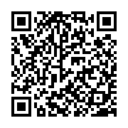 QR code for CSC599