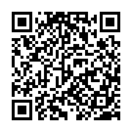 QR code for CSD372