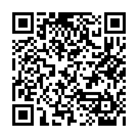 QR code for CSF335