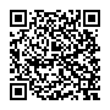QR code for CSG740