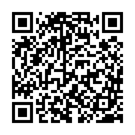QR code for CSH543