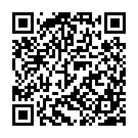 QR code for CSI206