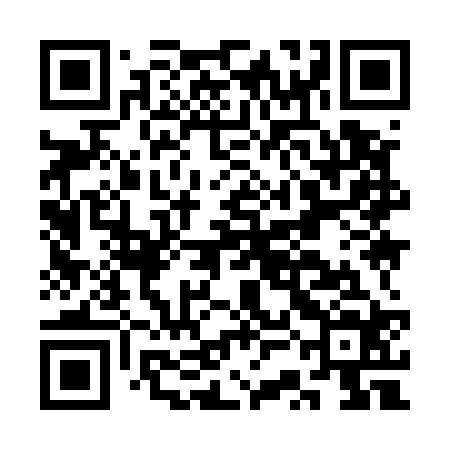 QR code for CSI524