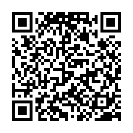 QR code for CSK831