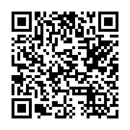QR code for CSL631