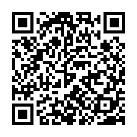 QR code for CSM158