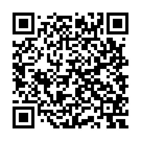 QR code for CSN104