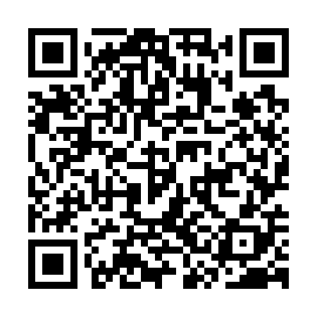 QR code for CSO708