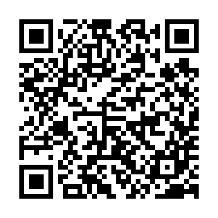 QR code for CSS687