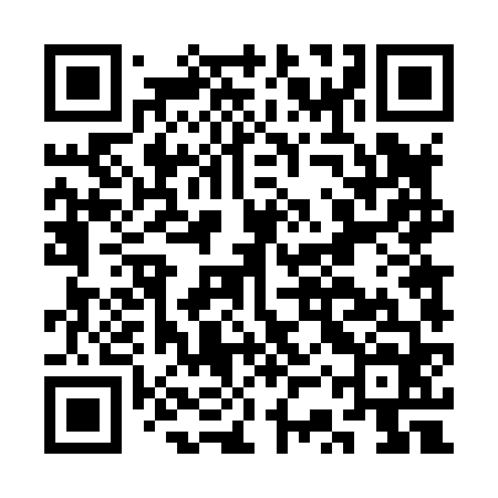 QR code for CST864