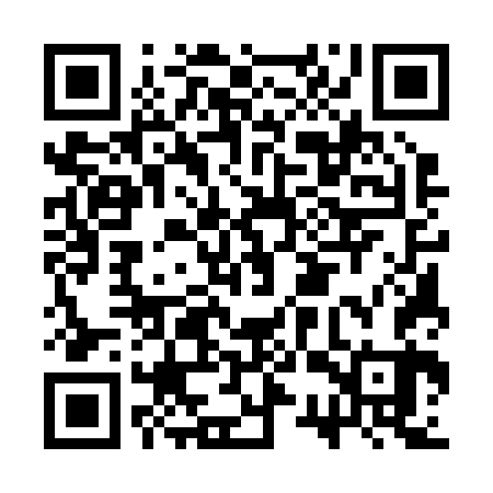 QR code for CSU263