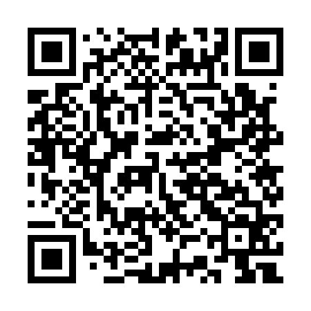 QR code for CSW164