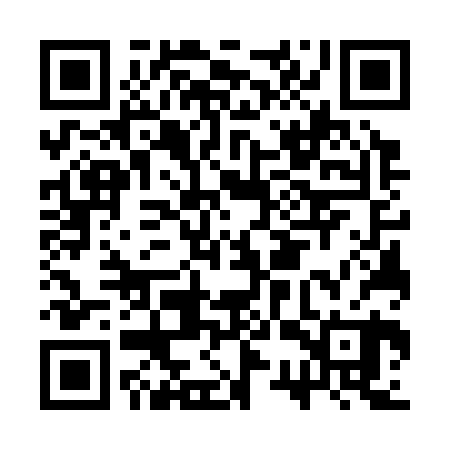 QR code for CSW320
