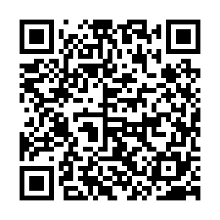 QR code for CSY275