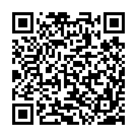 QR code for CTA616