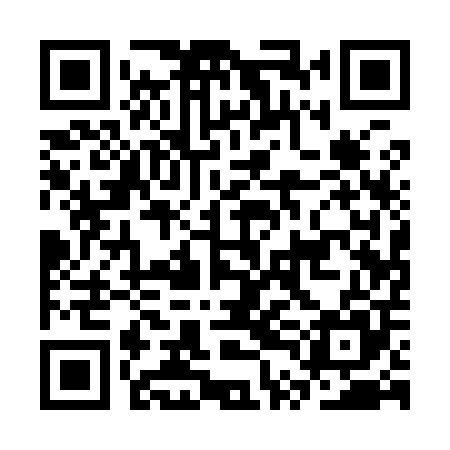 QR code for CTA905