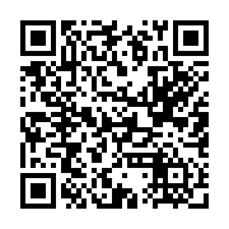 QR code for CTE354