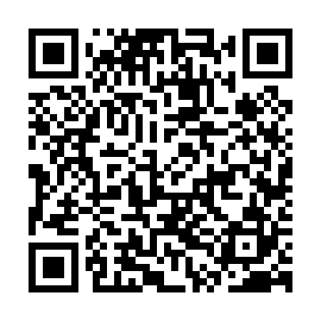 QR code for CTF022