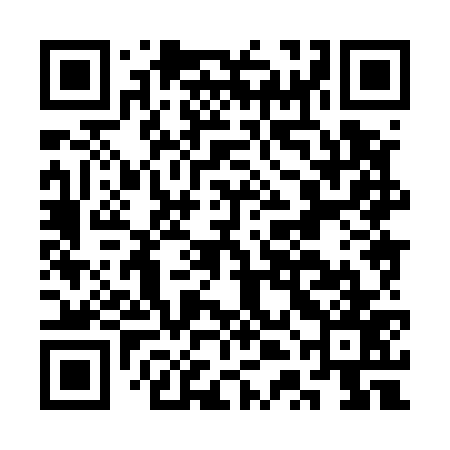 QR code for CTH577