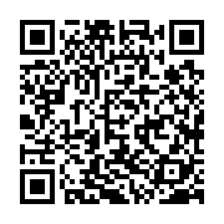 QR code for CTH728