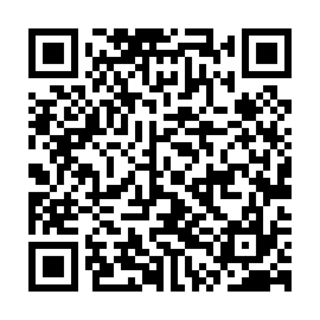 QR code for CTL037