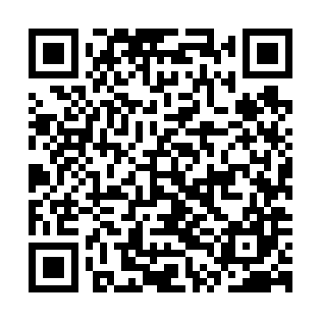 QR code for CTM687