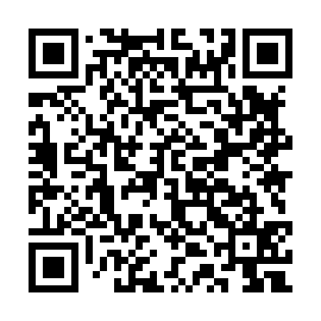 QR code for CTM835