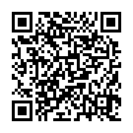 QR code for CTQ334