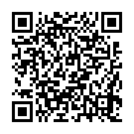 QR code for CTR678