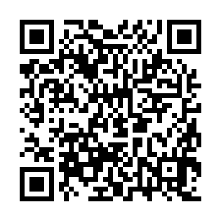 QR code for CTS194